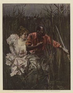 av Reginald Thomas Cleaver