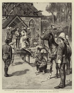  av Reginald Thomas Cleaver