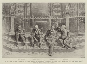  av Reginald Thomas Cleaver
