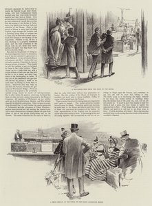  av Reginald Thomas Cleaver