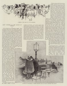  av Reginald Thomas Cleaver