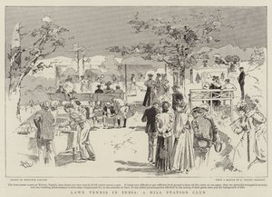  av Reginald Thomas Cleaver