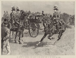  av Reginald Thomas Cleaver