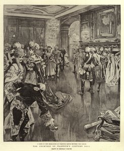  av Reginald Thomas Cleaver