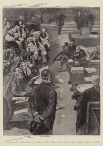  av Reginald Thomas Cleaver