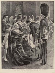  av Reginald Thomas Cleaver