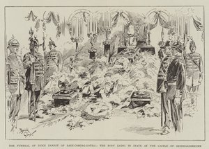  av Reginald Thomas Cleaver