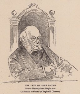  av Reginald Thomas Cleaver
