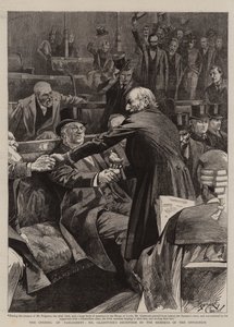  av Reginald Thomas Cleaver
