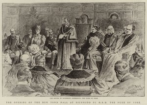  av Reginald Thomas Cleaver
