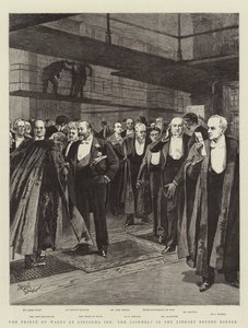  av Reginald Thomas Cleaver