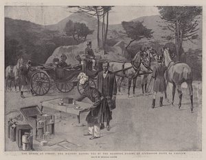  av Reginald Thomas Cleaver