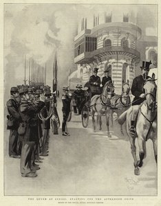  av Reginald Thomas Cleaver