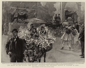  av Reginald Thomas Cleaver