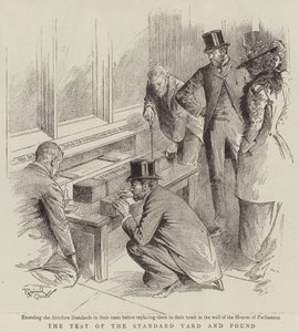  av Reginald Thomas Cleaver