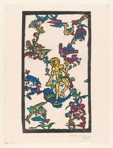 St. Franciscus v. Assisi (original title on object)   1380617   no       norwegian Successfully Translated  Original: Churchyard Translat: Churchyard 1247003 no norwegian Successfully Translated Original: Les savans dans l Translat: Les savans dans l 13586