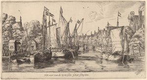 The Ferry to Utrecht (Het veer van der Uytersche schiet-schuyten)   1243341   no       norwegian Successfully Translated  Original: Jan de Wael, c. 1630. Translat: Jan de Wael, c. 1630. 1184763 no norwegian Successfully Translated Original: Patrick Boyle M