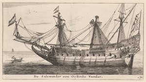 The "Salemander," an East-Indian Merchantman   1236090   no       norwegian Successfully Translated  Original: Becalmed off Halfway Rock Translat: Becalmed off Halfway Rock 1222848 no norwegian Successfully Translated Original: Une erreur excusable Transla