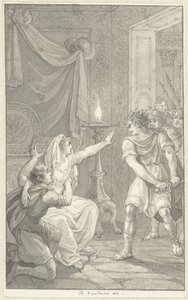 Caracalla vermoordt zijn broer Geta in de slaapkamer van hun moeder   1355577   no       norwegian Successfully Translated  Original: Airforce Pilot Translat: Airforce Pilot 1413333 no norwegian Successfully Translated Original: James Breckinridge Translat