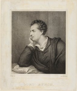  av Rembrandt Peale