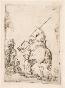  av Rembrandt van Rijn