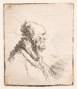 Bald old man with a short beard, in profile right   1266423   no       norwegian Successfully Translated  Original: The Large Miseries of War: Pillaging Translat: The Large Miseries of War: Pillaging 1274799 no norwegian Successfully Translated Original: B av Rembrandt van Rijn