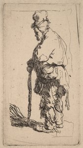  av Rembrandt van Rijn