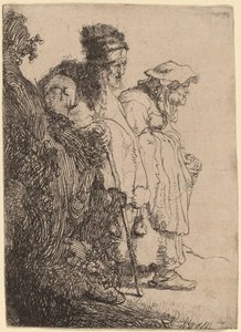 Beggar Man and Woman behind a Bank   1251841   no       norwegian Successfully Translated  Original: Tour St. Antoine, Loches, 1888. Translat: Tour St. Antoine, Loches, 1888. 1148311 no norwegian Successfully Translated Original: Dieppe Translat: Dieppe 13 av Rembrandt van Rijn