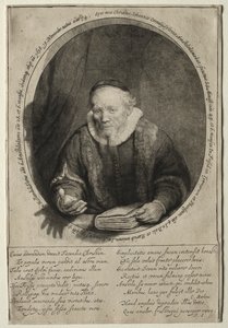 Jan Cornelis Sylvius, Preacher   1296855   no       norwegian Successfully Translated  Original: Coty Translat: Coty 1172428 no norwegian Successfully Translated Original: Strasbourg Cathedral Translat: Strasbourg Cathedral 1274141 no norwegian Successfull av Rembrandt van Rijn