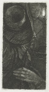  av Rembrandt van Rijn