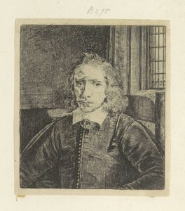 Pieter Haringh Samling av åttifem originaltrykk (serietittel) av Rembrandt van Rijn