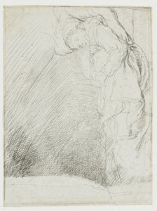  av Rembrandt van Rijn