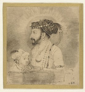  av Rembrandt van Rijn