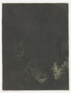 The Entombment   1380710   no       norwegian Successfully Translated  Original: By air to USSR Poster of the Intourist company, 1934 Translat: By air to USSR Poster of the Intourist company, 1934 1143718 no norwegian Successfully Translated Original: Dayl av Rembrandt van Rijn