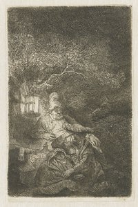 The rest on the flight into Egypt: a night piece   1380689   no       norwegian Successfully Translated  Original: Apollo on Parnassus Translat: Apollo on Parnassus 1291717 no norwegian Successfully Translated Original: En fløj af H.C. Aggersborgs villa i  av Rembrandt van Rijn