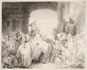 Triumph of Mordecai   1245126   no       norwegian Successfully Translated  Original: The Death of General Montgomery at Quebec (La Mort du General Montgomery devant Quebec) Translat: The Death of General Montgomery at Quebec (La Mort du General Montgomery av Rembrandt van Rijn