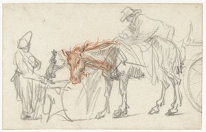  av Rembrandt van Rijn