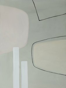  av Renate Holzner
