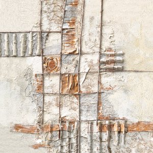  av Renate Holzner