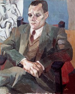  av Renato Guttuso