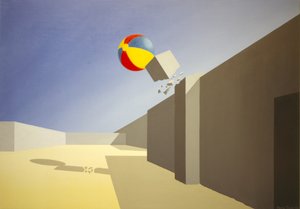 Ball