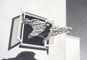 Hopper ut