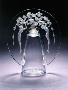 Deres sjeler av Rene Jules Lalique