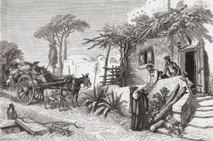  av Reverend Samuel Manning
