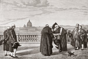  av Reverend Samuel Manning