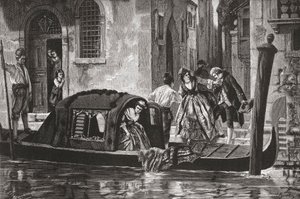  av Reverend Samuel Manning
