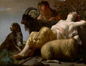  av Reyer Jacobsz van Blommendael