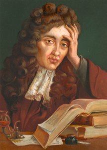 Robert Boyle
