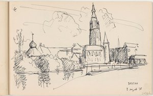 av Richard Baseleer