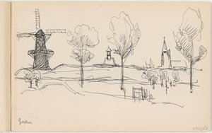  av Richard Baseleer